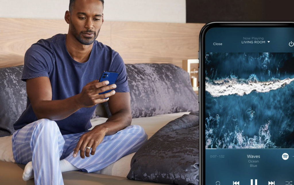 How to Strengthen Your Wi-Fi for a Smart Holiday Season