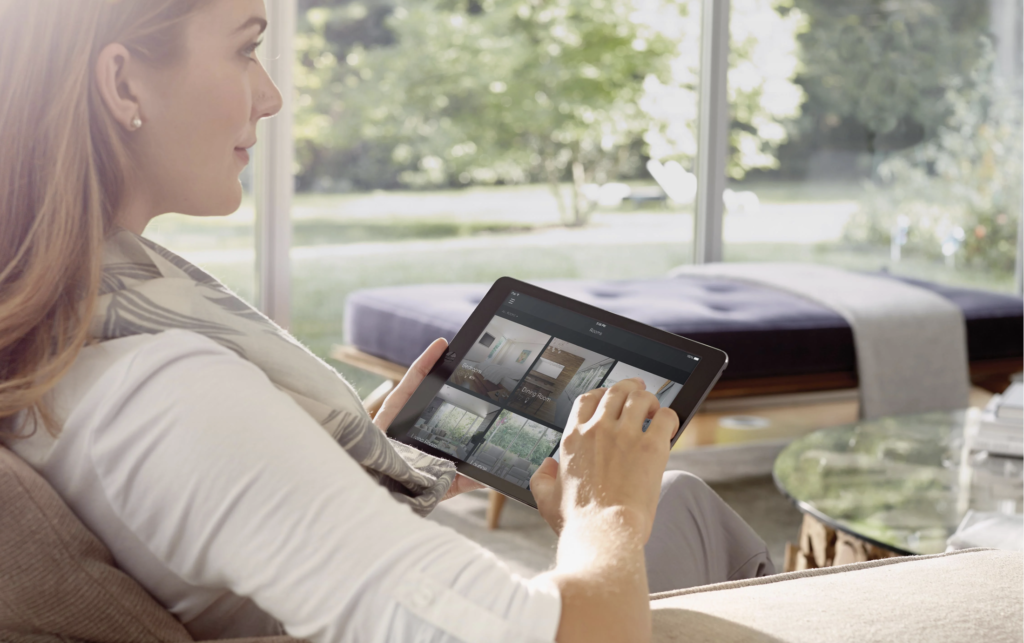 What Our Clients Are Grateful For: Smart Features That Changed Their Daily Life